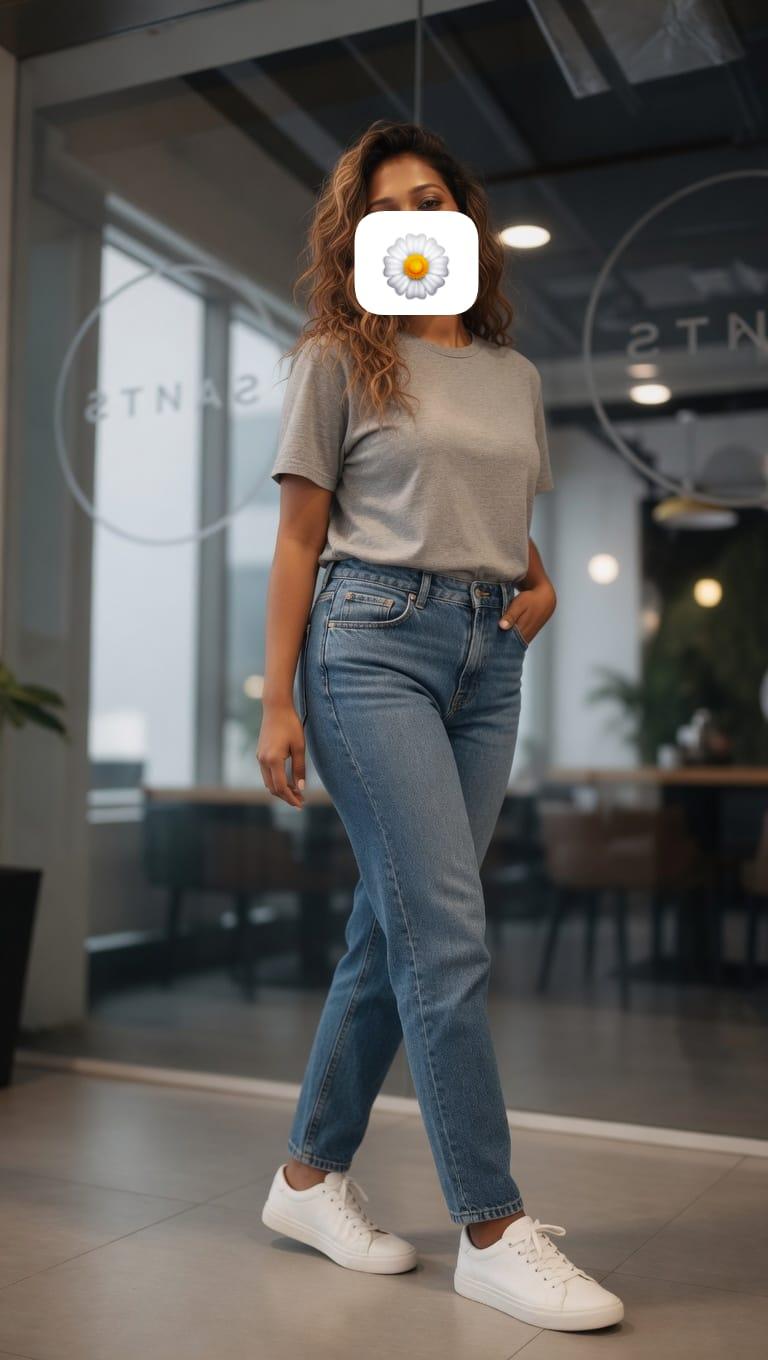 Image of Aththanagalla 🌼 gf එක්ක ඉන්නවා වගේ feeling එකක් එක්ක අමතක නොවන ලස්සනම පැයක් ඉඳලා යන්න එන්න මන් ගාවට.......