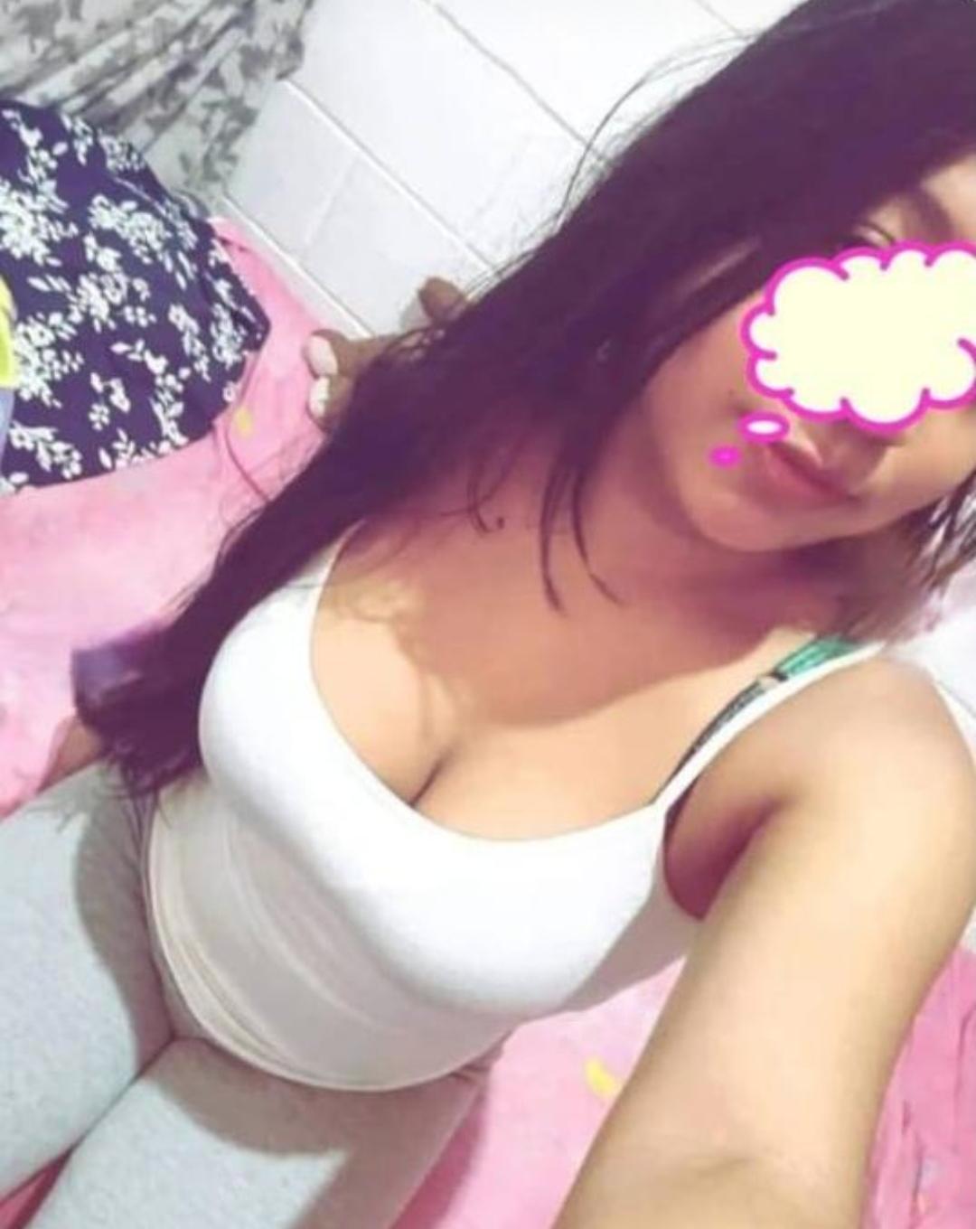 Image of 🍓 WITH FULL FACE LIVE Cam SHOW & Caplis Show 🍓