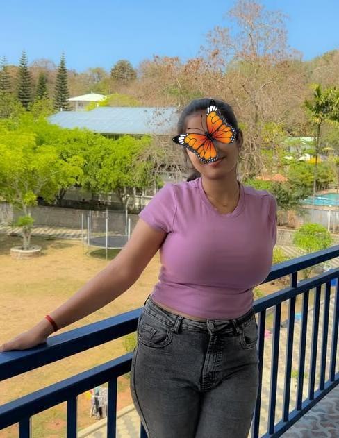 Image of FULL SERVICE AT NITTABUWA BEAUTIFUL GIRL 4500/=