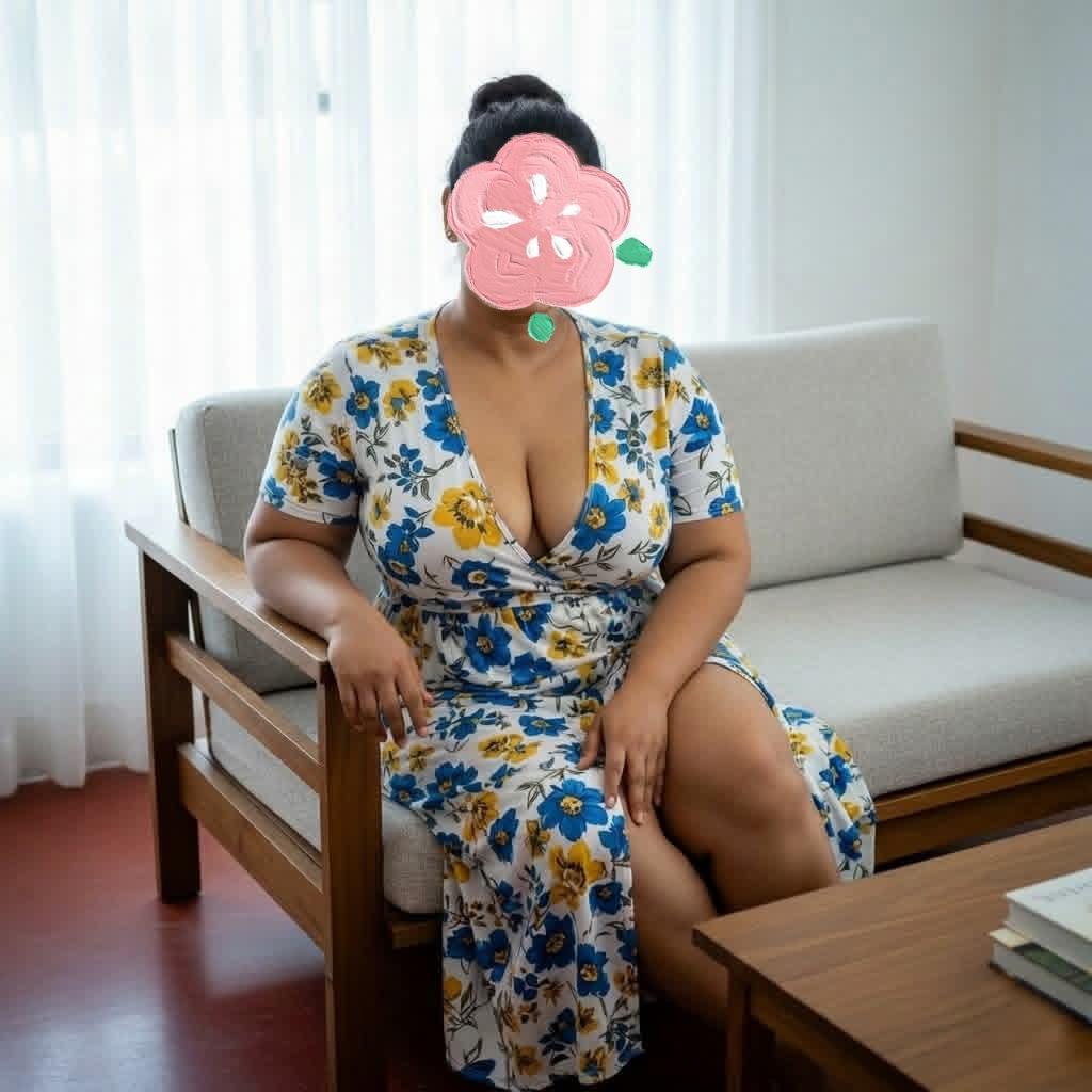 Image of 💃 New🔥 Hot Pretty 👸 girl Full Service 5500/=🥰🌺