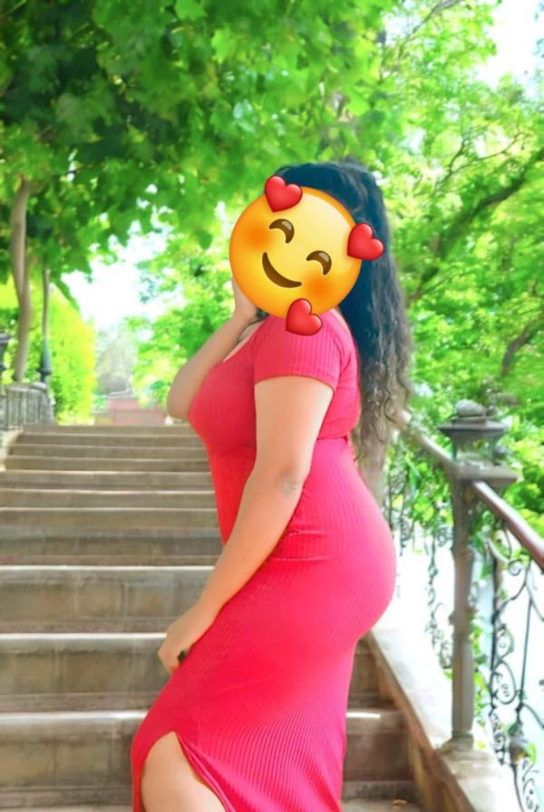 Image of 💃🧜‍♀️  2 SHOT 6000 BORELLA FULL SERVICE REALL PHOTO AND DETAILS BEAUTIFUL FRINDLY GIRL   🔥💦