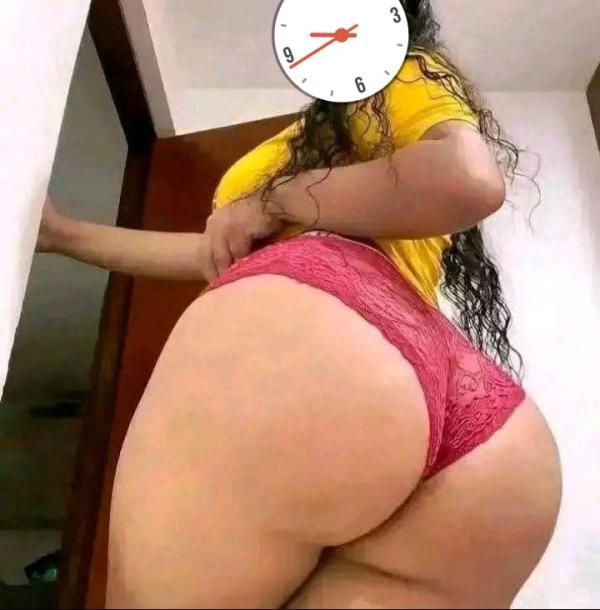 Image of 🔰SINGAL CAM SHOW 🔰 BIG BOO.BS 🔰