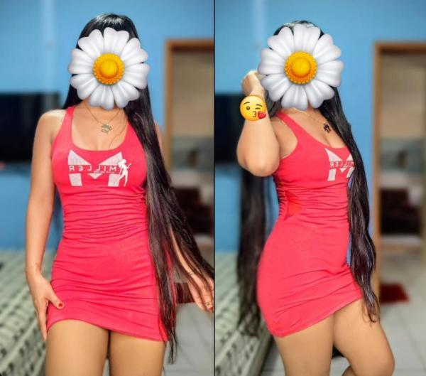 Image of 🫦With Face model Girl අනූ.. පොඩි කෙල්ලගෙන් ආස හිතෙන විදියට සැපක් ගන්න ඉක්මනින් එන්න .. 🔥Today Special Offer  Lesbian & Single Show..