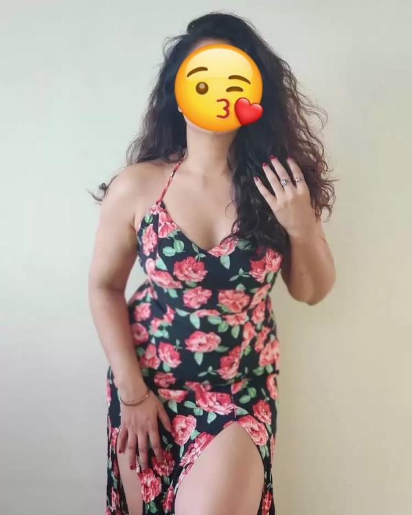 Image of ✅️FULL SERVICE  + B2B  6500/=only👉 With sexy dilki at bambalapitiya Kollupitiya Wallawaththa wellawatte
