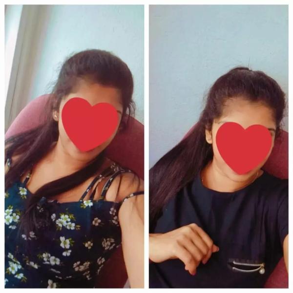 Image of FULL SERVICE 💖 HOT S.EXY GIRL TODAY SPECIAL 💖💯💯 REAL PHOTO 💖 RATHMALANA 💗