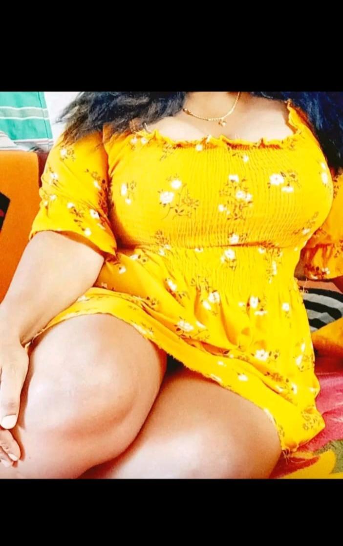 Image of 🥰👙𝐖𝐈𝐓𝐇 𝐅𝐀𝐂𝐄 𝐋𝐈𝐕𝐄 𝐂𝐀𝐌 𝐒𝐇𝐎𝐖👙👙👙 ඔයා කැමතිම විදියට GIRL FRIEND ගෙන වගෙ පිස්සු හැදෙන විදියට ඔයාට යනක්ම්ම 🥰👙🥰👙❤️Verifid Ad ✅