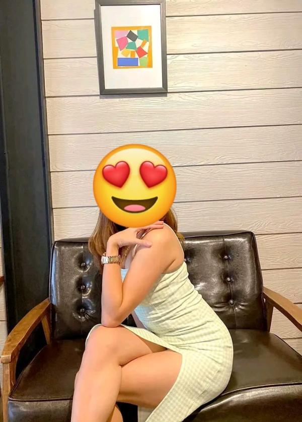 Image of Today Vip Fresh Girl Fashionable Lovely Girl 💦💦