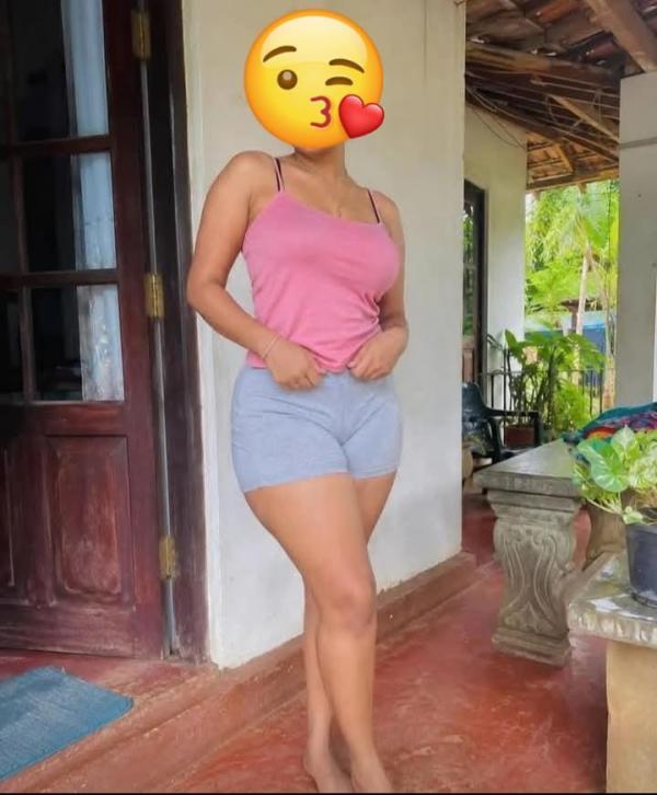 Image of 😘Girlfriend experience camshow & full service  😘