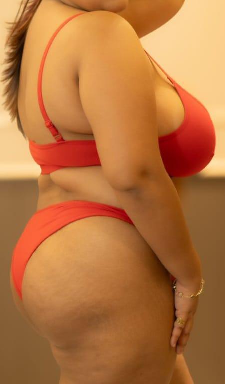 Image of Hot Live Cam Show 😋😍 Big Bo.obs PLAY 😋😍