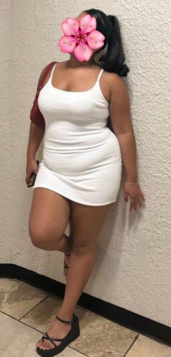 Image of 😍  Available with Room Full service RS = 6500/=✅ 👉 With Room ANAL OK RS- 8500/= 2 ✅ 👉Today in 👉 Liyanagemulla/ / katunaya / Seeduwa