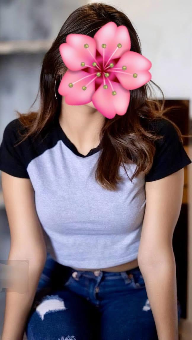 Image of SPA සීදූව 16Girls available  🏡️ katunayaka New