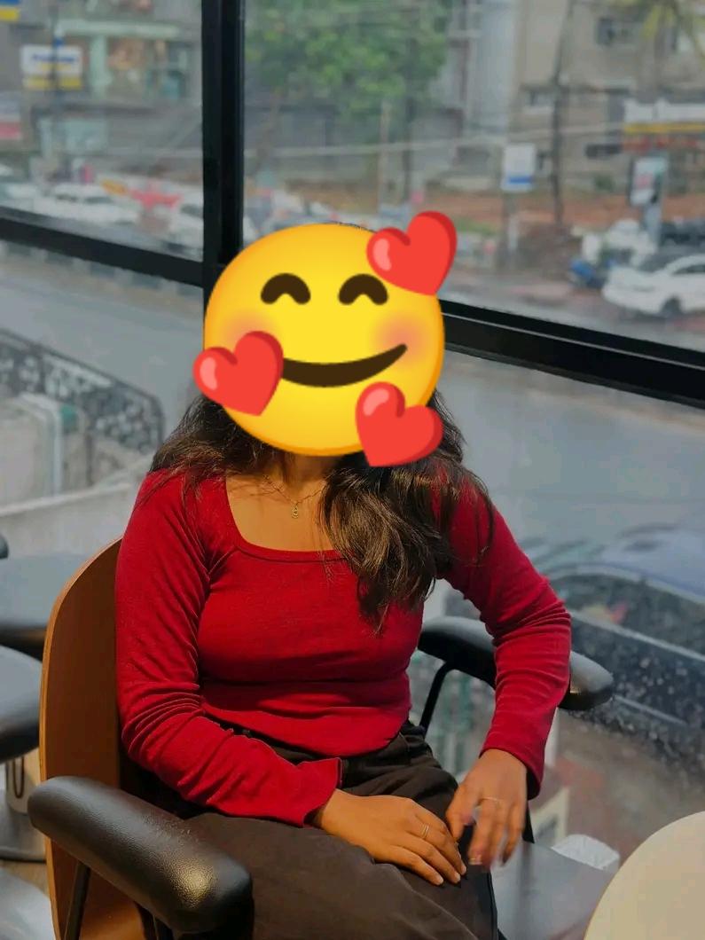 Image of මහරගම ෆුල් සර්විස්  Rs.5000/=