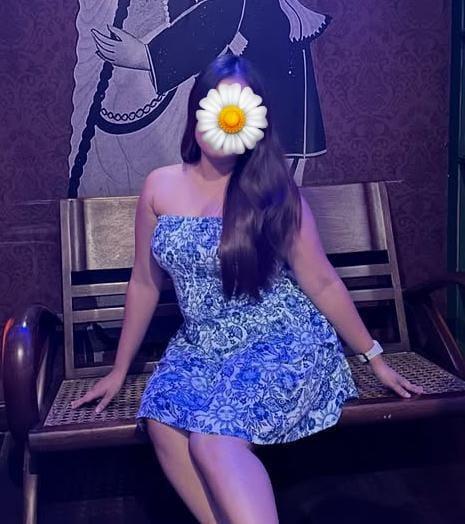 Image of මහරගම ෆූල් සර්ව්ස්    👯‍♀️RS 6000/= WITH ROOM👯‍♀️