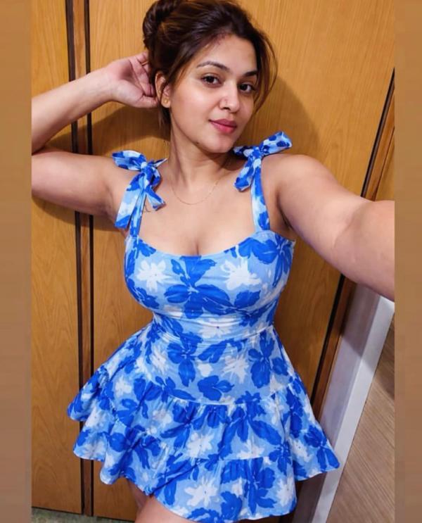 Image of සත්සර මිතුරු 😍🫦 All location  0710333056 💁‍♀️🪷🫦සත්සර මිතුරැ සේවය🏆️ දිවයිනේ විශ්වාසවාසනීයම මිතුරු සේවය නැවතත් දිවයින පුරා සේවය📲0710333056