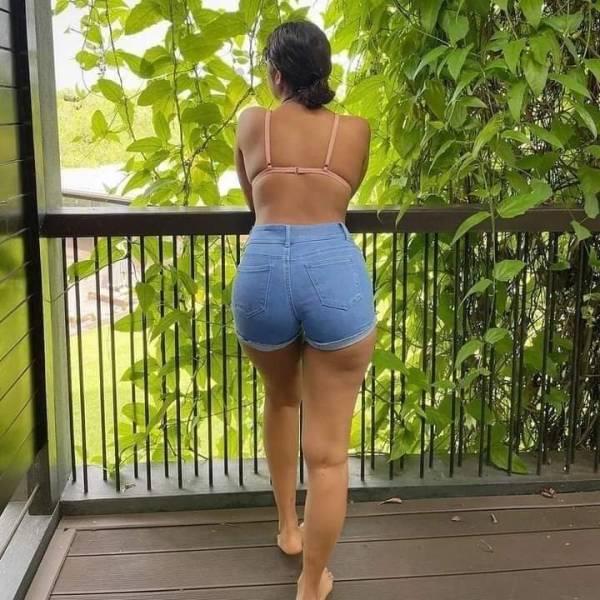 Image of 🪷💕  DEHIWALA WELLAWATTA BAMBALAPITIYA NEW GIRL FULL SERVICE APARTMENT ROOM 🥰