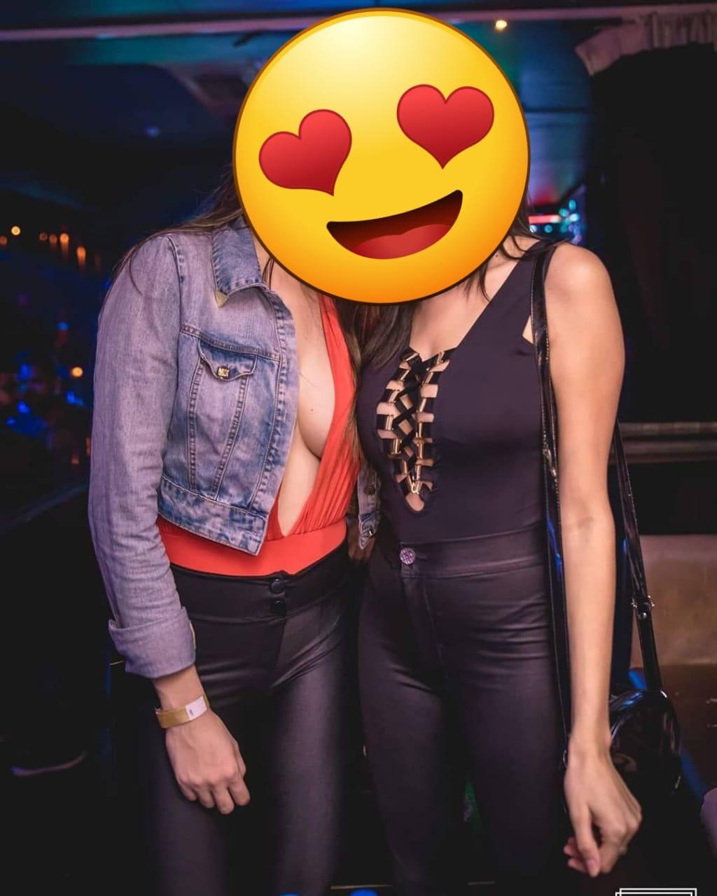 Image of දවස ගානෙ ලස්සන Posh කෑලි ගෙන්නන Place  එක  🤩 කැමති කෙනා select කරගන්න පුළුවන්  🤭Girl Friend වගෙ ආදරෙන් Service දෙන ලස්සන අය ඉන්නෙ හැමෝම