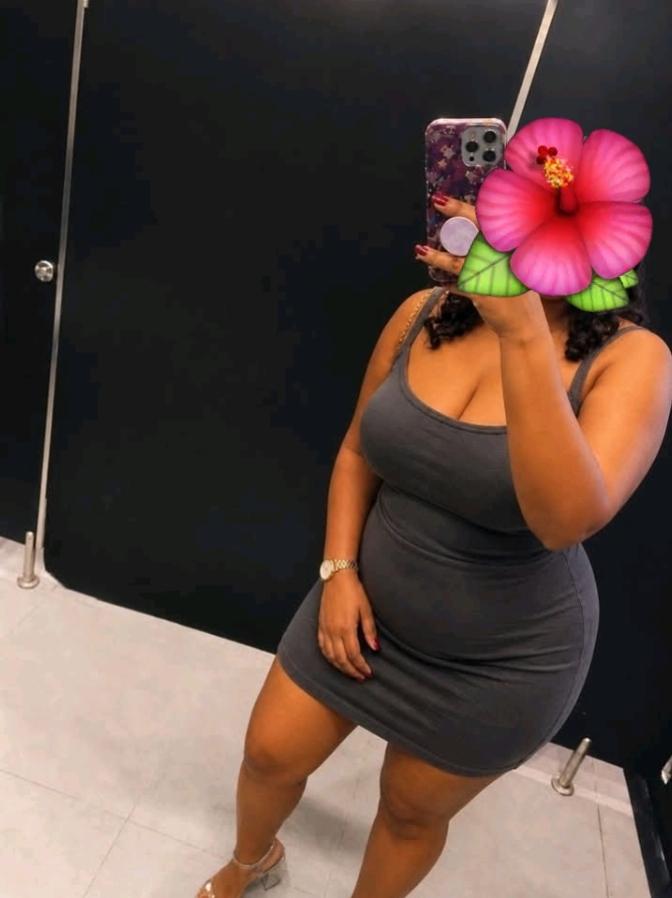 Image of Live CAM  Show
