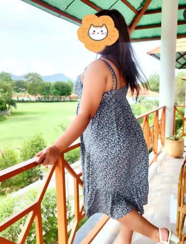 Image of FULL SERVICE 💥 NURU MASSAGE💰 6000/=💥KIRIBATHGODA💥KADAWATHA