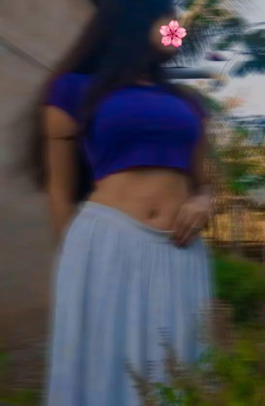 Image of Beautiful Young Shemale Full Service And Cam Service 🥵❤️🔥