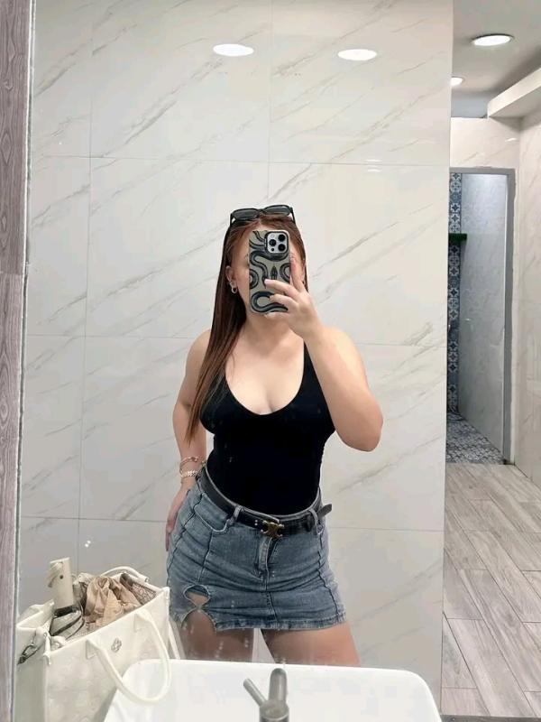 Image of Today Full Service😌 Available Kandy 💦💦