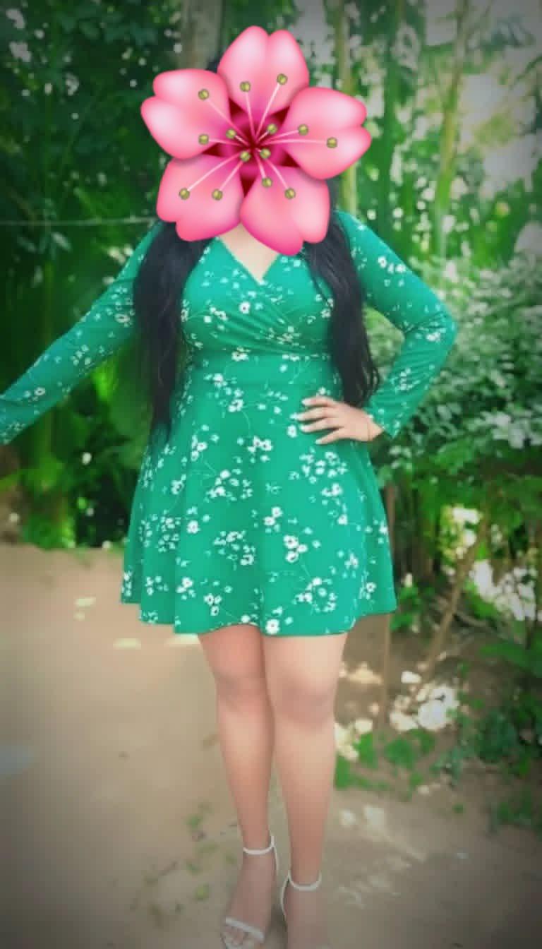 Image of 👩 NETHU 🔥6,500/=❄️ pittugala malabe kaduwela   ❄️