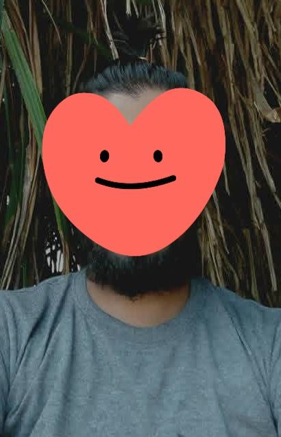Image of For only girls
