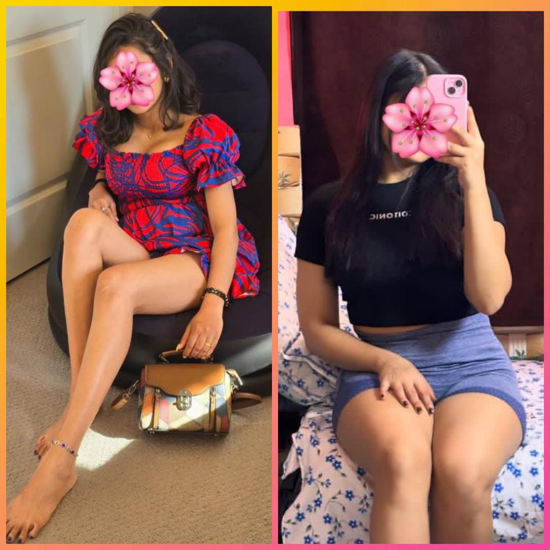 Image of THREE GIRLS 👸TAMIL & SINHALA 💗 5000/= ONE GIRL 🚩 මාදිවෙල නුගේගොඩ   🚩 மடிவெல நுகேகோடா
