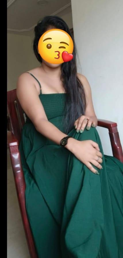 Image of ✅️FULL SERVICE  + B2B  6500/=only👉 With sexy dilki at bambalapitiya Kollupitiya Wallawaththa wellawatte