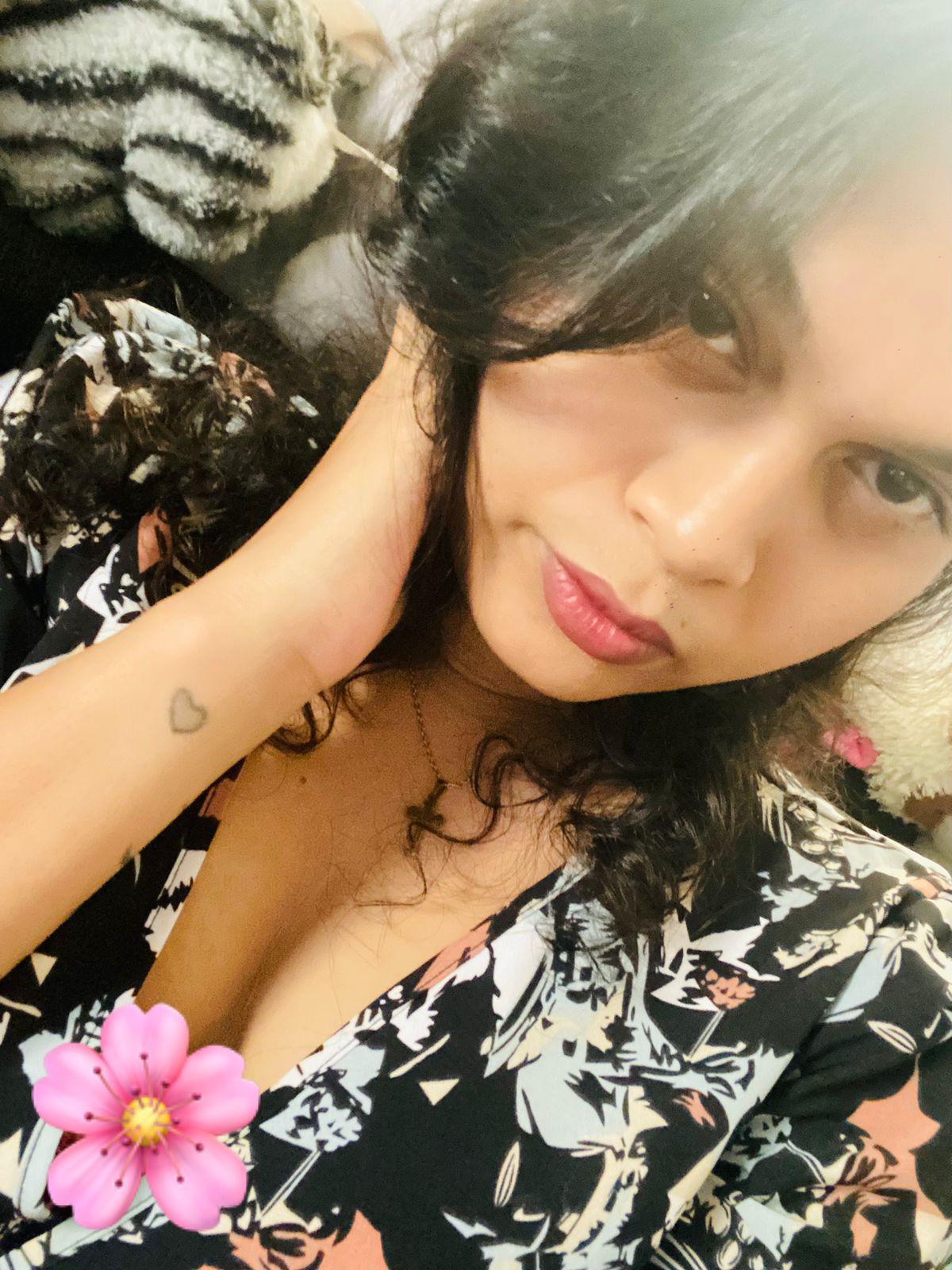 Image of shemale cam show✅