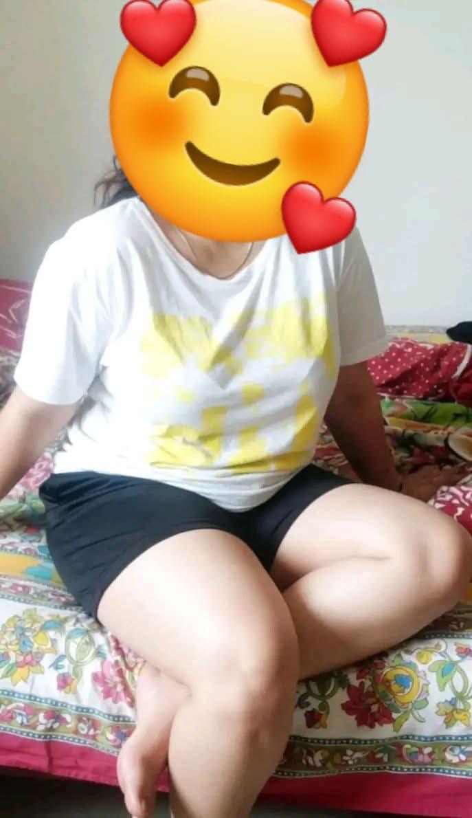 Image of 📷📱  සුදුම සුදු ලස්සනම ලස්සන කෙල්ලෙක්ගෙන් පට්ටම CAM SHOW එකක් ගන්න එන්න  VERIFIED SERVICE  💦💕