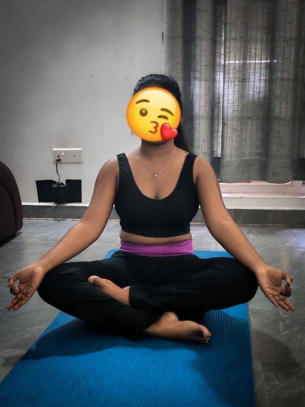 Image of Sri Lankan No 01 Sexual Tantric Yoga Meditation Retreat Centers ( Dehiwla , Malabe and Negombo )