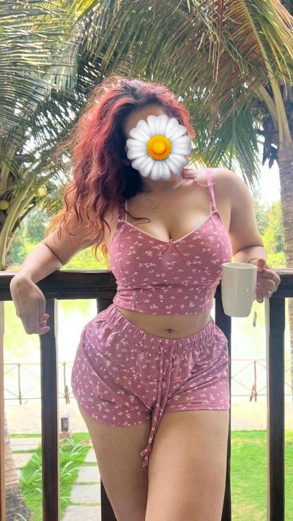 Image of ❤️ Best genuine cam girl ❤️