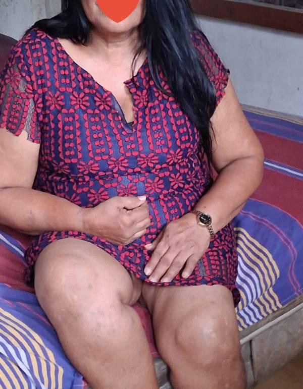 Image of Full Service Nugegoda Rs.4500/= 🌺 නුගේගොඩ 🙋‍♀️