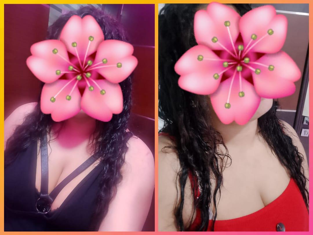 Image of VIP SERVICE 🎀 MASHI 👸15,000/= WITH ROOM☀️ KELANIYA PELIYAGODA ANGODA KIRIBATHGODA ☀️