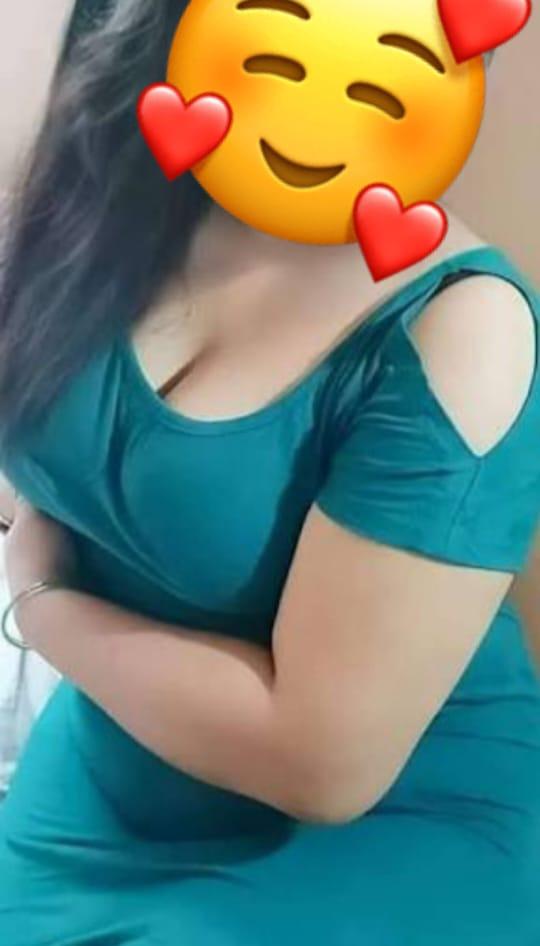 Image of நம்பகமான சேவை வழங்கப்படும்,tamil and sinhala live cam service ,with full face or without face