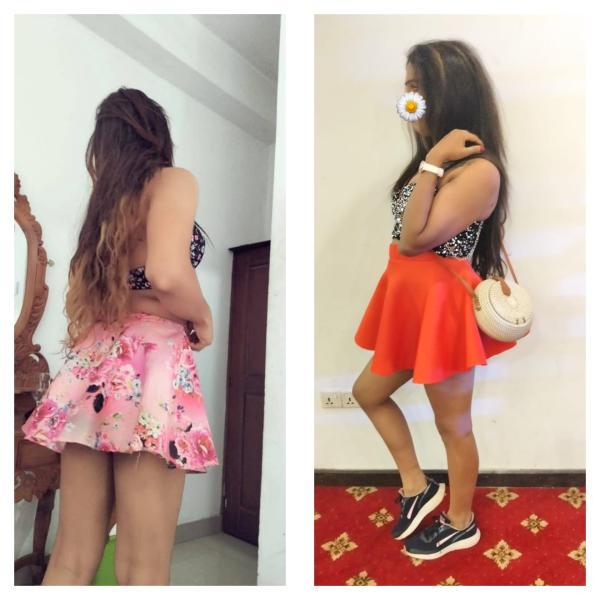 Image of 🪷🌸 Shemale ❤️ minuwangoda Full service මිනුවන්ගොඩ ? katunayaka gampha ,Live Cam OK 0768873951