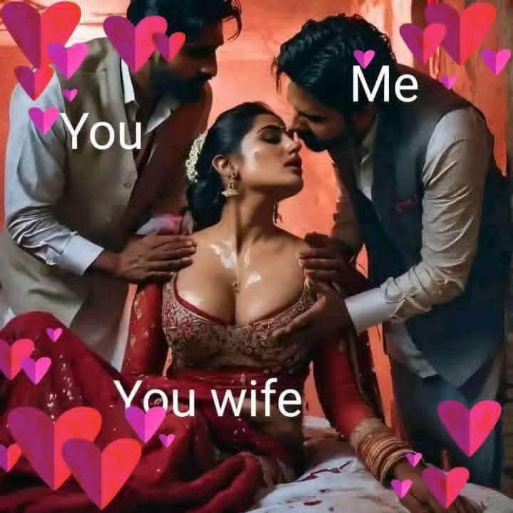 Image of Ruwan 👨‍💼 only for ladies & couples