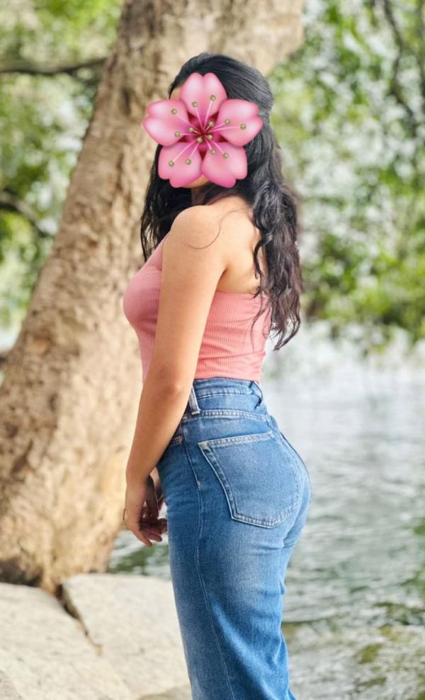 Image of Gampaha SPA 🏩ඇවිත්ම බලන්නකෝ full body massage & Happy ending    Available 15 pretty girls 20- 25 yrs