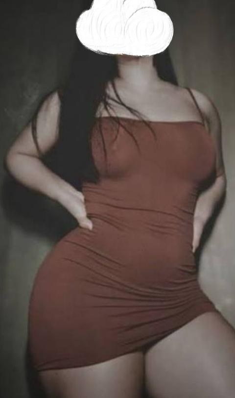 Image of Saree with face genuine video chat