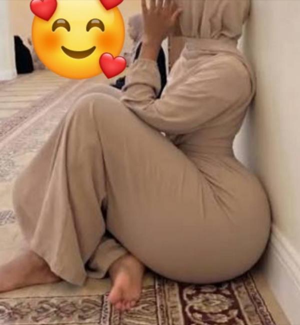 Image of Full open face big boobs.fathima live cam show