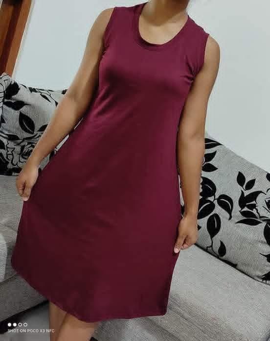 Image of 3500/= FULL SERVICE ? TAMIL GIRL- PRIVATE PLACE Pannipitiya, Kottawa Call 0701043354