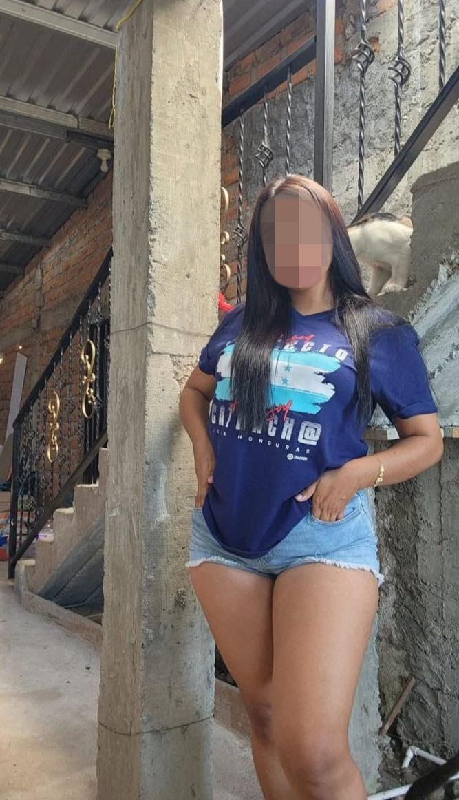 Image of ❤️ Best genuine cam girl ❤️