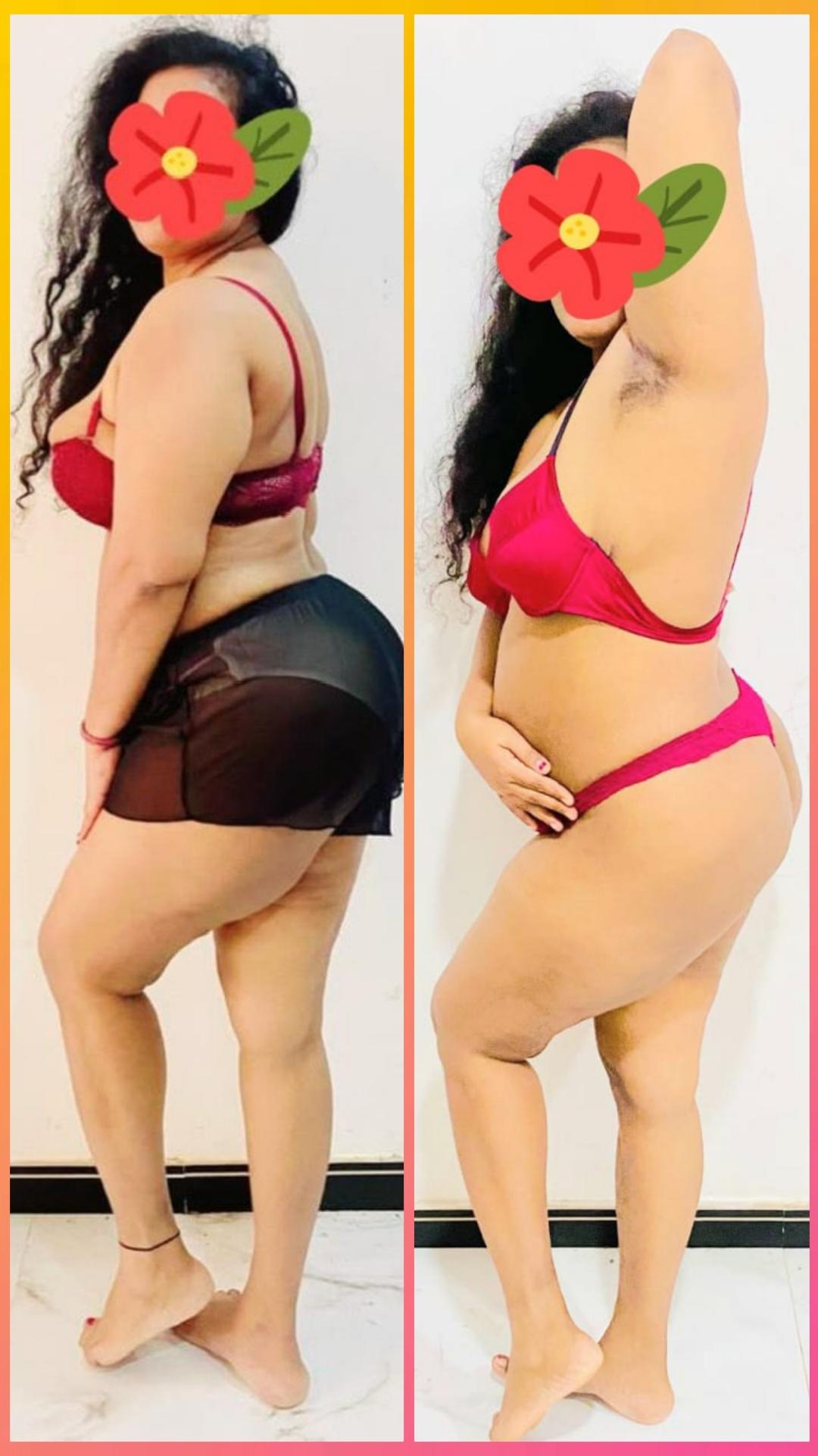 Image of DANCING GIRL 💃𝐖𝐈𝐓𝐇 𝐅𝐀𝐂𝐄 𝐋𝐈𝐕𝐄 𝐂𝐀𝐌 𝐒𝐇𝐎𝐖...🫶