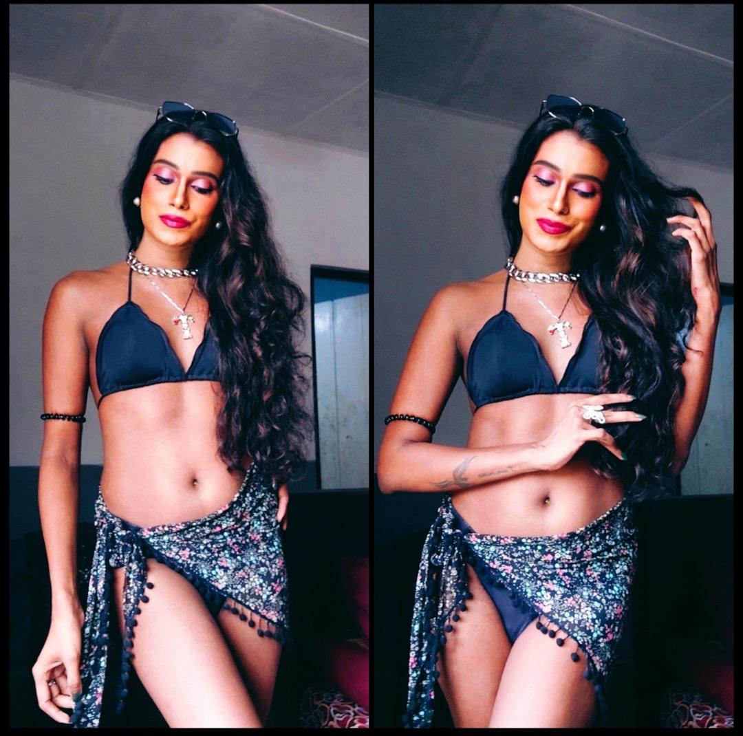 Image of Divalicious Sessions