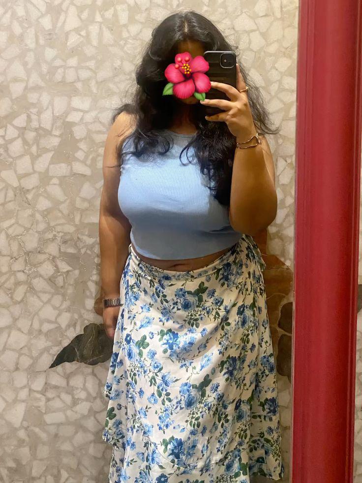Image of 💥 FULL SERVICE KIRIBATHGODA ❤️ KADAWATHA💃6000/=