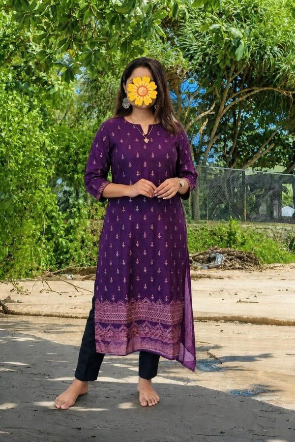 Image of 💯Real photo, Genuine Apartment saves🔷 தெஹிவளை, வெள்ளவத்த📍  Am BAANU  நான் பானு, ஒரு அழகான முஸ்லிம் பெண். 💯Real photo 22 years old (unmarried)   🌹6000/-  Full service  📞0757098517  🦋 Dehiwala, Mount Laivinia,  Wellawaththa, Rathmalana