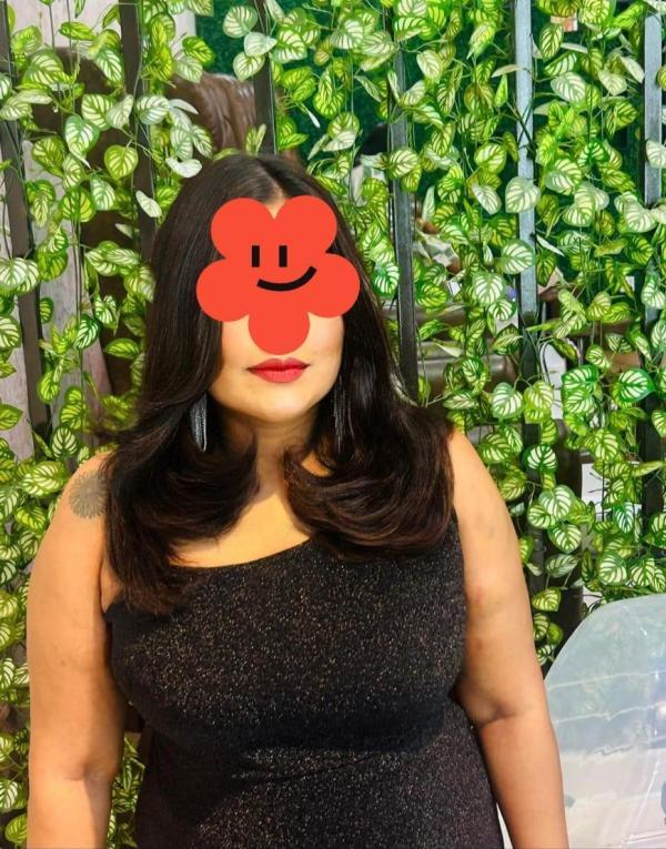 Image of Kotte..(කෝට්ටේ ) Nugegoda (නුගේගොඩ ) Full services🌹🌹 6000/= 0767755460