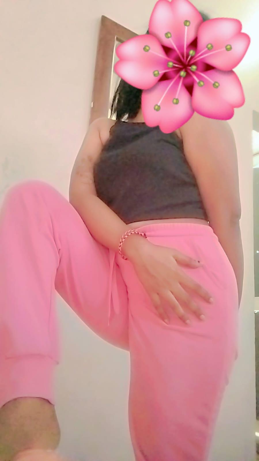 Image of 🎀 SHANI 👸6,500/=☀️ මාළඹේ       ☀️