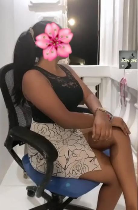 Image of 👸 SAMADI 💗6,500/=🚩 මහරගම   🏩 APARTMENT