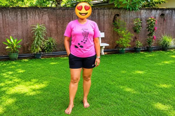 Image of Pasyala, Nittambuwa   Full service ,💋 fun with s.e.x.y girl